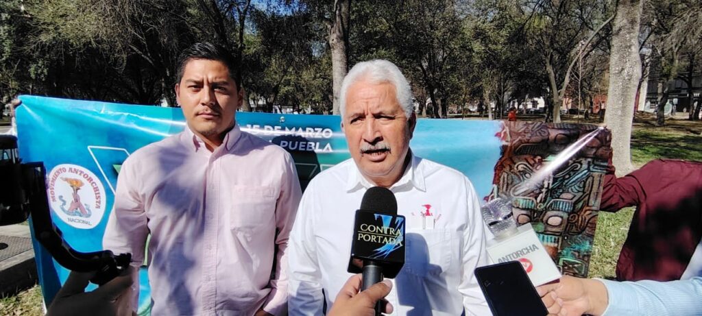 Tecomatlán se prepara para la XXII Espartaqueada Deportiva Nacional, que reunirá a más de 30 mil deportistas en marzo.