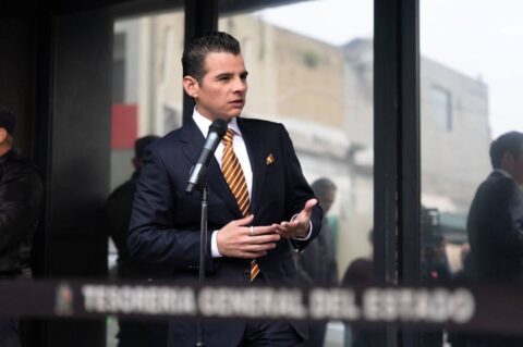 Las nuevas carreteras en Nuevo León optimizan la logística y mejoran la movilidad y reducción de costos en la región.