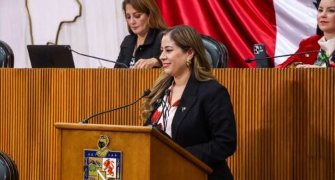 Se busca prohibir las uniones tempranas, asociadas con problemas como embarazos adolescentes y abandono escolar.