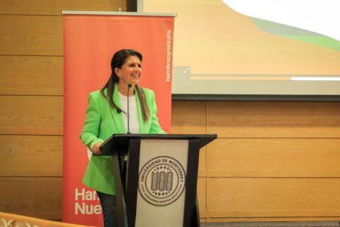 El programa Hambre Cero ha aumentado su alcance, ofreciendo alimentos nutritivos a una comunidad más amplia que nunca.