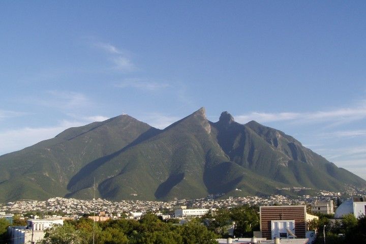 Los vientos en Nuevo León han mejorado la calidad del aire, según la Secretaría de Medio Ambiente. Detalles aquí.