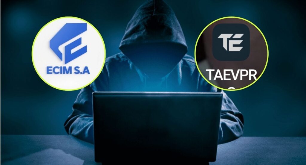 Investigaciones revelan cómo defraudadores utilizan nombres de firmas conocidas para ofrecer inversiones fraudulenta en Nuevo León.