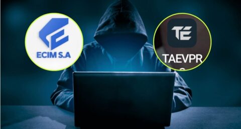 Investigaciones revelan cómo defraudadores utilizan nombres de firmas conocidas para ofrecer inversiones fraudulenta en Nuevo León.