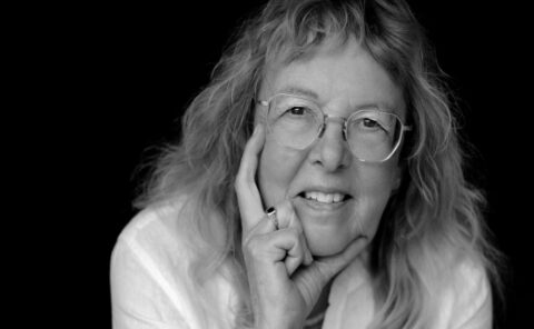 La doctora Elaine Bearer compartirá su conocimiento sobre ciencia y artes en el Festival El Aleph, un evento imperdible.