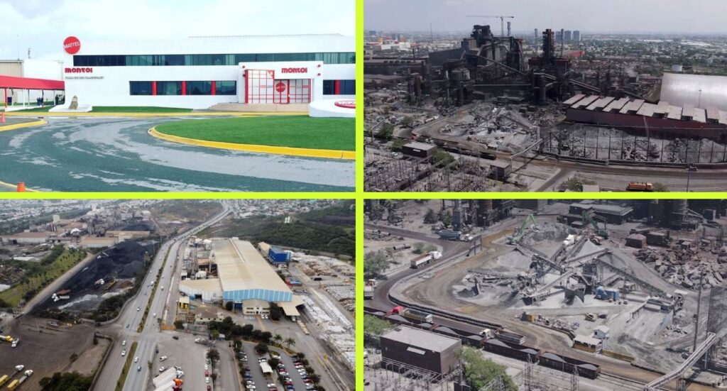 La contaminación por plomo en la sangre infantil será discutida en el Senado, bajo la voz del morenista Waldo Fernández.