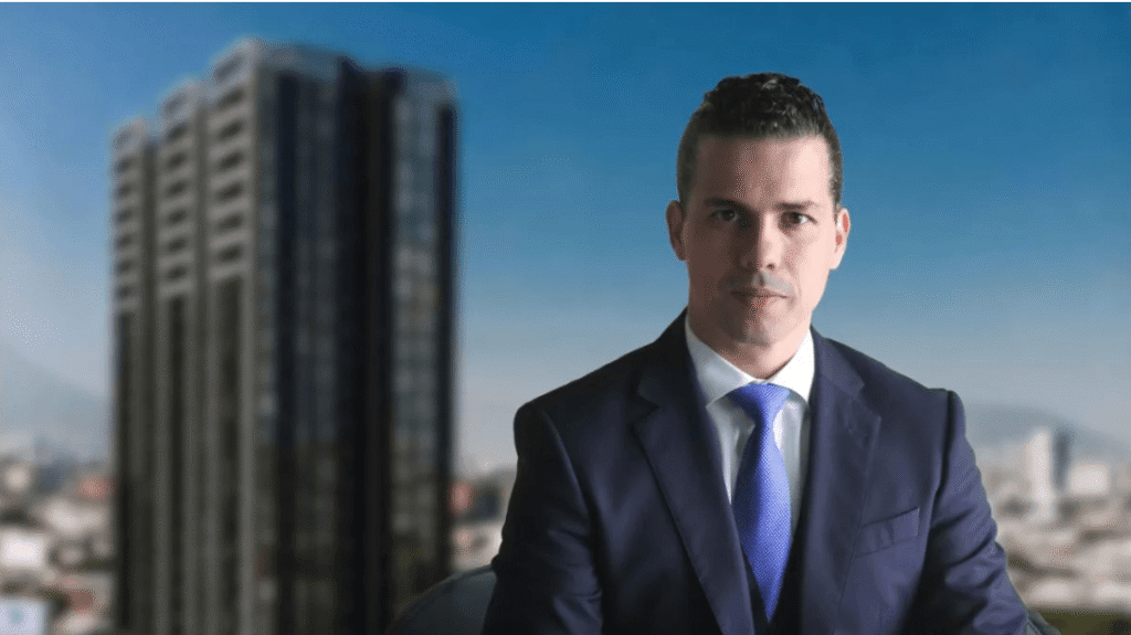 Los retrasos en permisos para proyectos de vivienda vertical generan pérdidas significativas, pero algunos desarrollos comienzan a reactivarse.