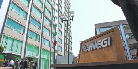 Las cifras de abril revelan un alivio significativo en las presiones inflacionarias que enfrentan los productores en México.