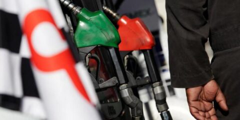 El nuevo estímulo fiscal para las gasolinas impactará en los precios del combustible en México esta semana.