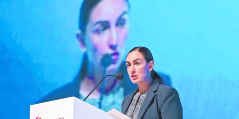 El sector asegurador jugará un papel fundamental en el desarrollo de la infraestructura del país, según la SHCP.