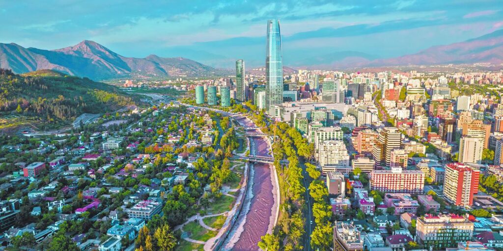 La Cámara de Diputados en Chile avanzó en la reducción de impuestos a empresas, un cambio significativo para la economía nacional.
