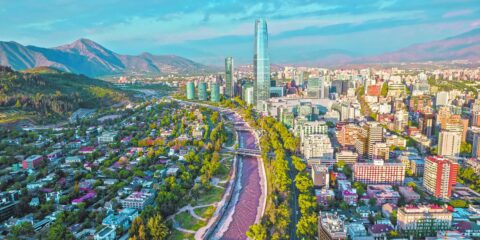 La Cámara de Diputados en Chile avanzó en la reducción de impuestos a empresas, un cambio significativo para la economía nacional.