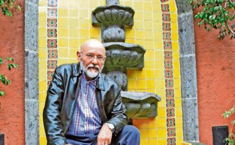 El reconocido historiador Matos Moctezuma expone las preocupaciones ambientales y culturales del Tren Maya en su reciente análisis.