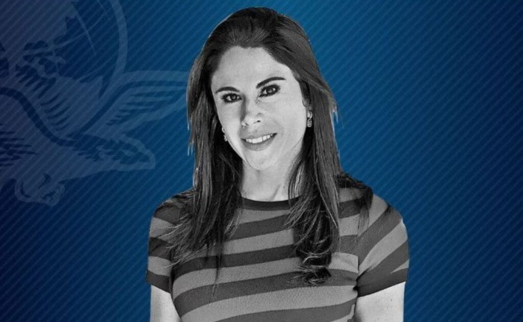 La reciente crisis deja al gobierno mexicano en una posición delicada frente a la comunidad internacional y sus aliados.