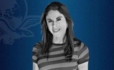 La reciente crisis deja al gobierno mexicano en una posición delicada frente a la comunidad internacional y sus aliados.