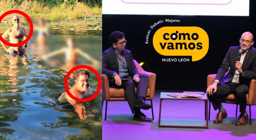 como vamos nl miguel trevino luis avila
