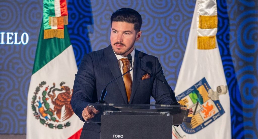 El Fan Fest en Parque Fundidora ampliará su capacidad para 130,000 asistentes, convirtiéndose en un evento sin precedentes.