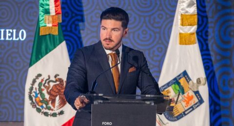 El Fan Fest en Parque Fundidora ampliará su capacidad para 130,000 asistentes, convirtiéndose en un evento sin precedentes.