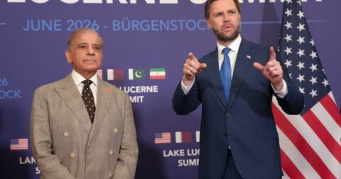 Las declaraciones de Trump ponen en riesgo las negociaciones entre Estados Unidos e Irán, afectando los esfuerzos diplomáticos.