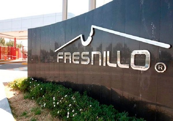 Fresnillo plc ha evitado el pago de más de 13 mil millones de pesos a ejidatarios tras ocupar sus tierras.