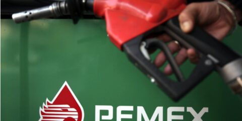 Descubre cómo el incremento en el estímulo fiscal afectará los precios de las gasolinas y el diésel en México.