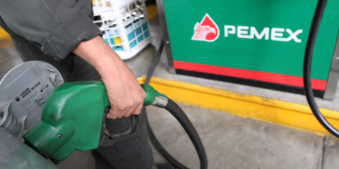 Esta semana, los estímulos fiscales a la gasolina Magna y diésel se reducen, impactando los precios que debes pagar.