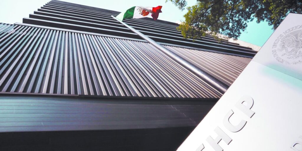 Conoce cómo la deuda pública de México llegó a cifras históricas y qué significa para la economía del país.