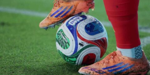 El Mundial 2026 en México no cumplirá con las expectativas de crecimiento económico debido a diversas complicaciones.