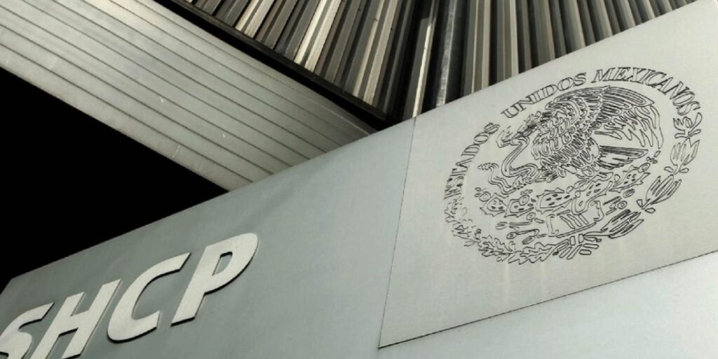 La agencia R&I reafirma la calificación de México destacando la estabilidad de la deuda en moneda nacional.