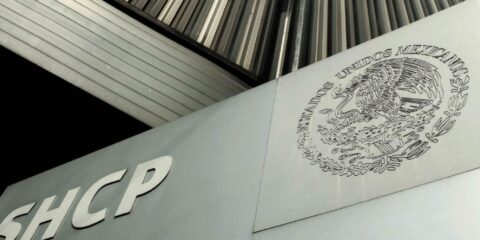 La agencia R&I reafirma la calificación de México destacando la estabilidad de la deuda en moneda nacional.