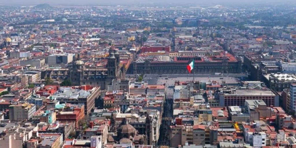 La economía mexicana se recupera tras meses de contracción, revelando un panorama optimista para el segundo trimestre del año.