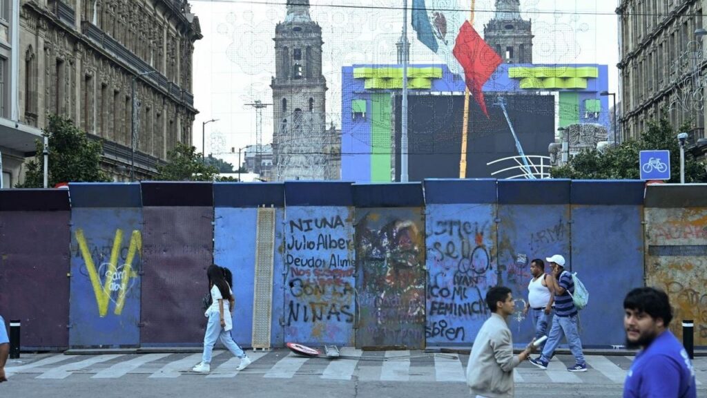 La administración de Sheinbaum propone una reunión con la CNTE para abordar temas educativos esenciales este martes 2 de junio.