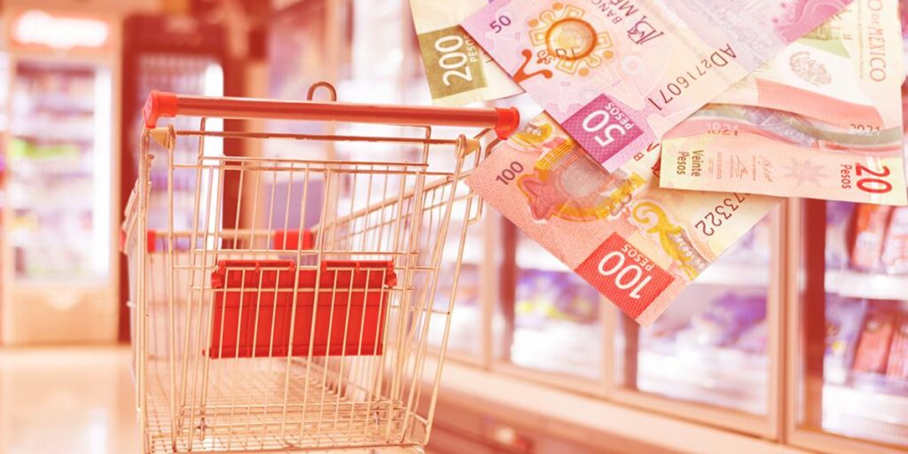 La reciente desaceleración de la inflación a 3.55% trae nuevas perspectivas económicas a la cultura pop y la música.